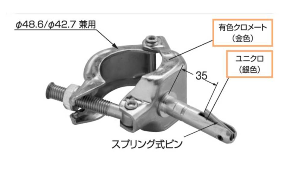 のりいれ隊（段差解消ゴムスロープ）】 | 足場販売ブログ