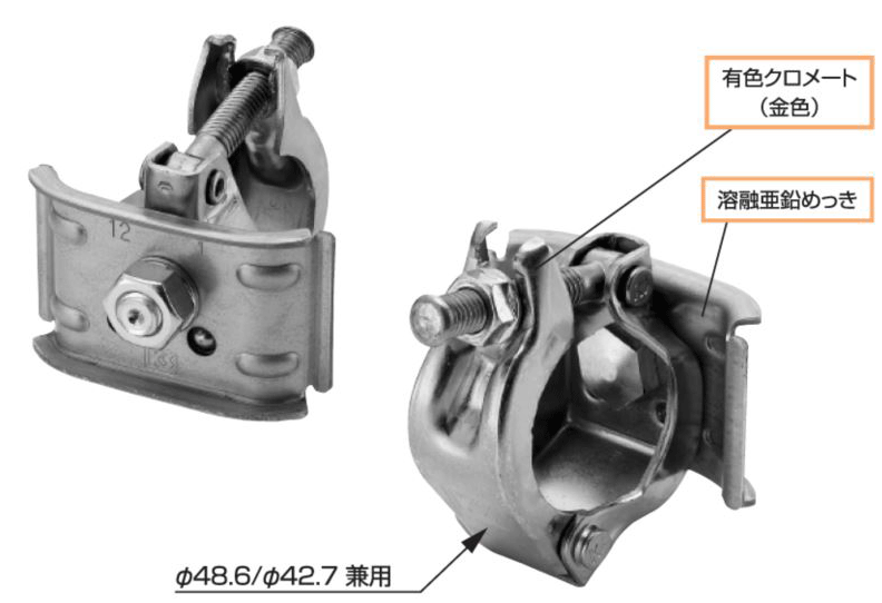 市場 国産 ナマシ番線 ＃10 ナマシ線 25kg：家づくりと工具のお店