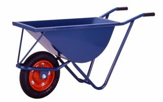 一輪車 3才(カート車:幅狭) 《作業・農業関連》 足場材などの販売|足場